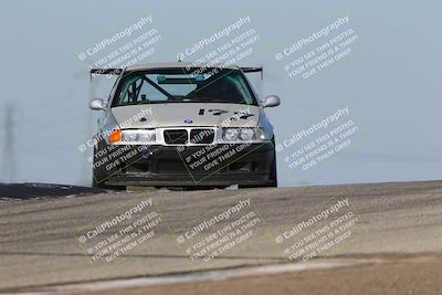 media/Oct-26-2025-CalClub SCCA (Sun) [[8ce1e69566]]/Group 4/Grapevine/